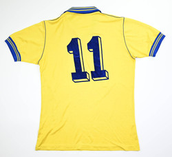 ERIMA OLDSCHOOL KOSZULKA L