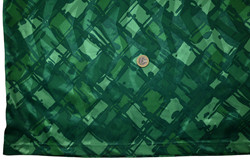 ADIDAS VINTAGE LONGSLEEVE KOSZULKA XXL