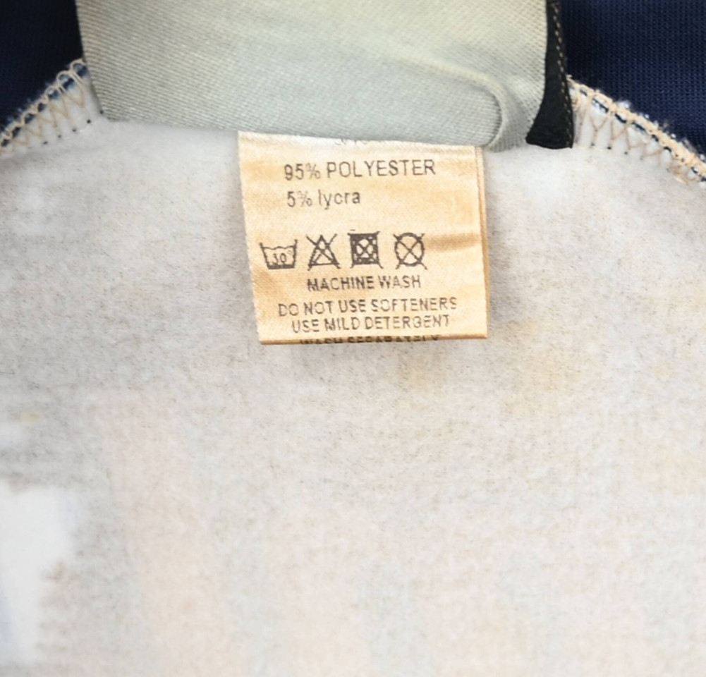 ESSEX EAGLES *BOPARA* CRICKET LONGSLEEVE L