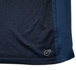 2013-14 NEWCASTLE UNITED *COLOCCINI* SHIRT M