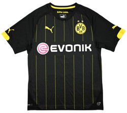 2014-16 BORUSSIA DORTMUND* REUS* KOSZULKA S