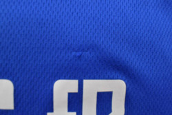 2016-17 ESBJERG *FELIX* LONGSLEEVE KOSZULKA S