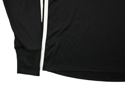 2015-17 GERMANY GOALKEEPER SHIRT LONGSLEEVE L. BOYS