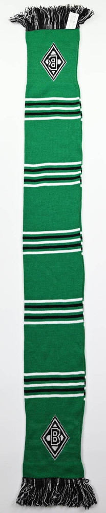 BORUSSIA MONCHENGLADBACH SZALIK