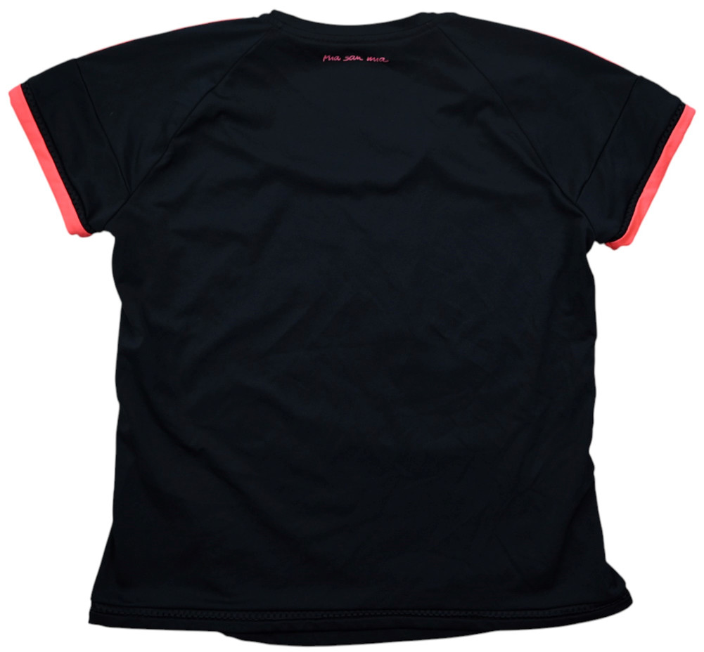 2015-16 BAYERN MUNCHEN KOSZULKA WOMENS XL