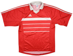 ADIDAS OLDSCHOOL SHIRT M