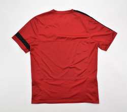 2012-13 MANCHESTER UNITED KOSZULKA L