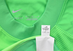 2019-20 LIVERPOOL GK KOSZULKA  M