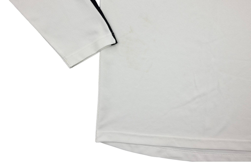 2003-04 BORUSSIA DORTMUND LONGSLEEVE L