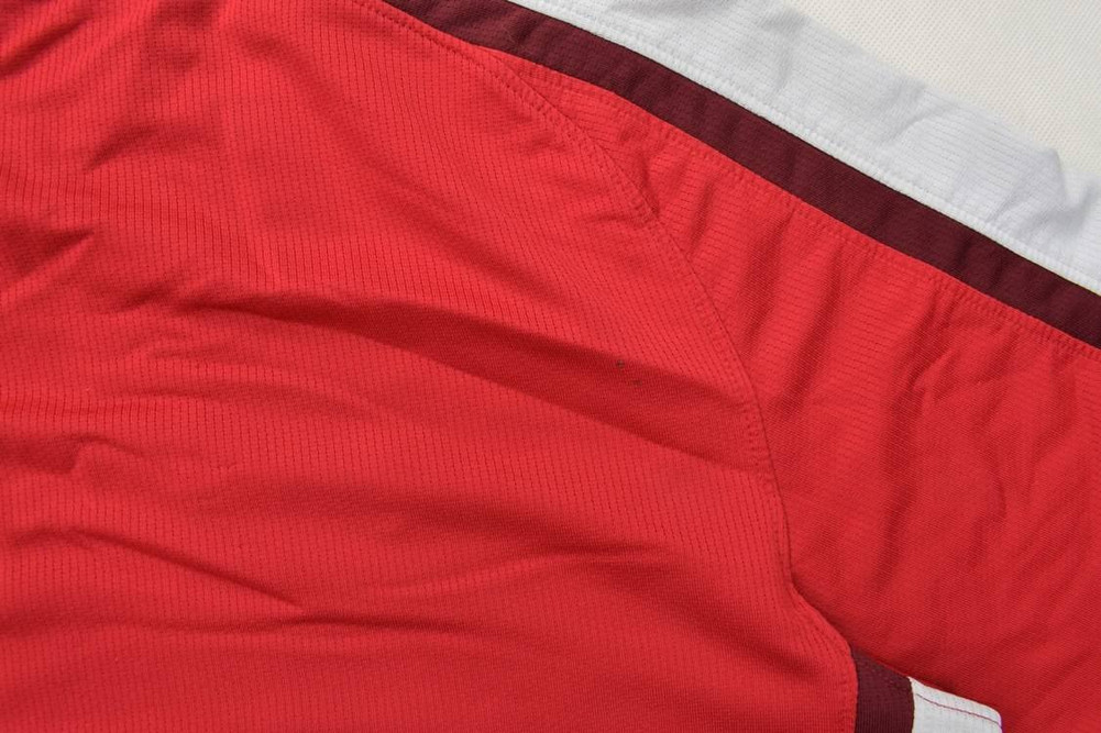 2008-10 ARSENAL *V. PERSIE* KOSZULKA L