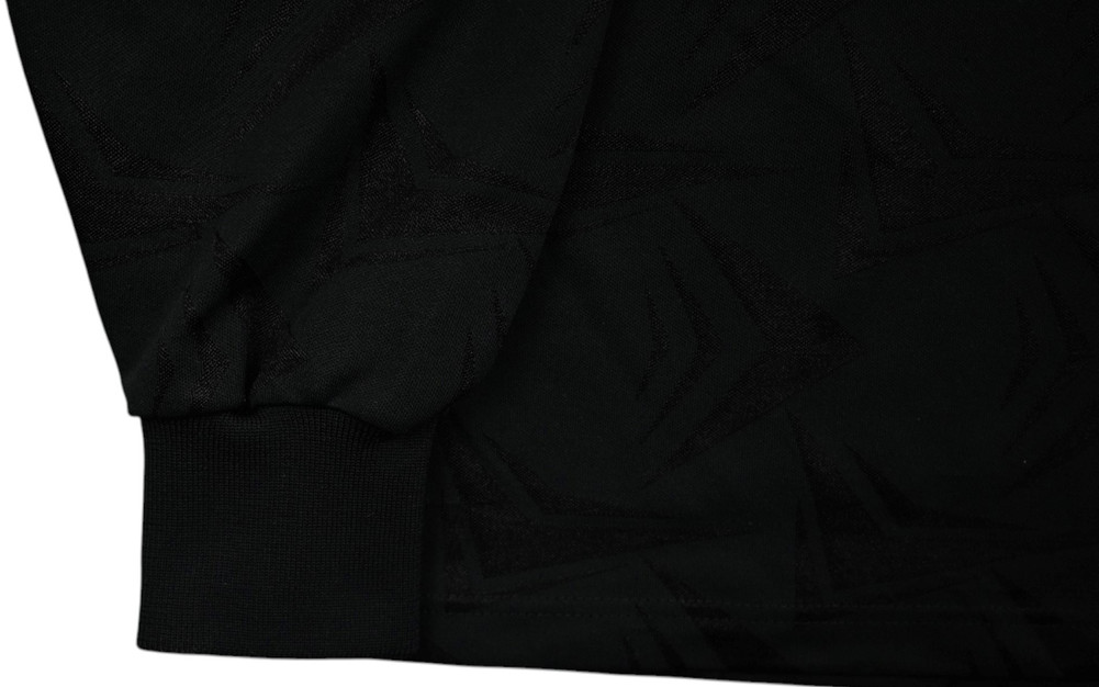 ERIMA VINTAGE LONGSLEEVE KOSZULKA SĘDZIOWSKA XXL