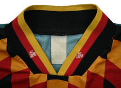 1994-96 GERMANY SHIRT L