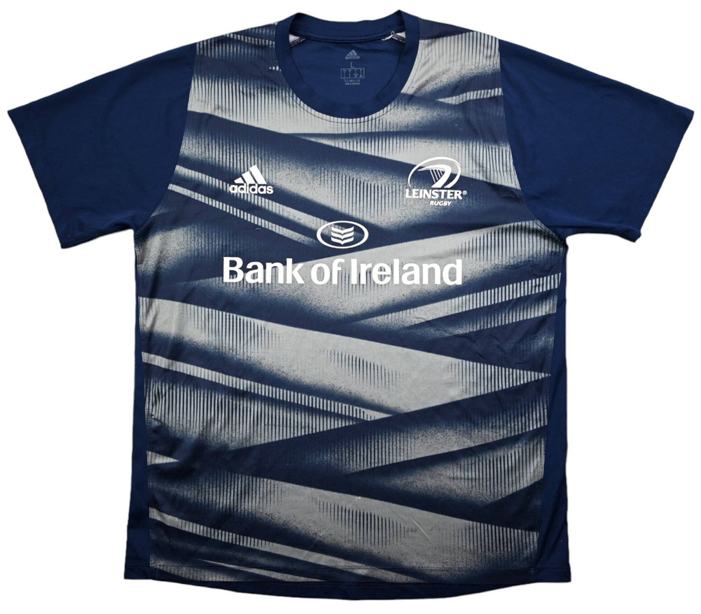 LEINSTER RUGBY KOSZULKA L