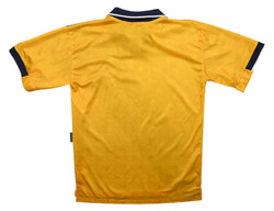 2000-02 DUISBURG KOSZULKA L