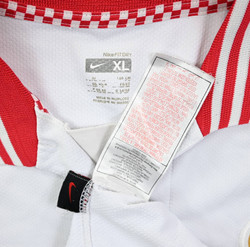 2007-09 PSV EINDHOVEN KOSZULKA XL