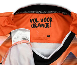 2022-23 VOLENDAM SHIRT L