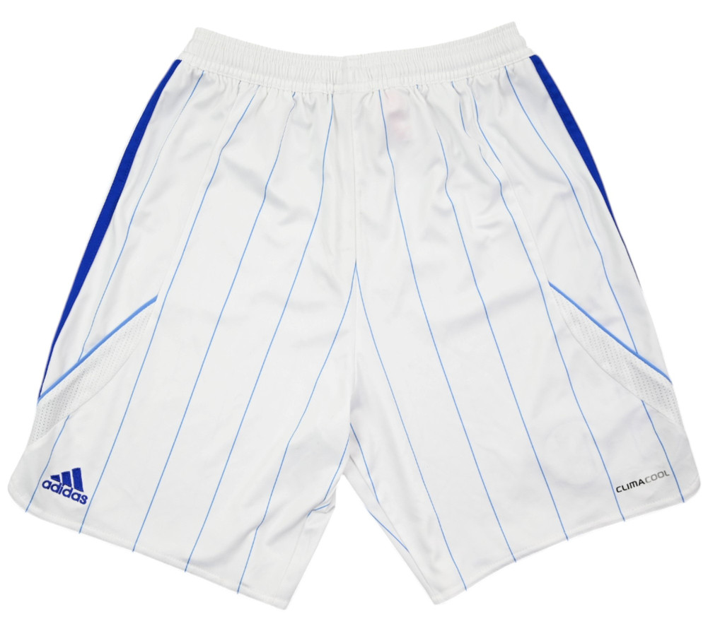 2011-13 SCHALKE SPODENKI L. BOYS