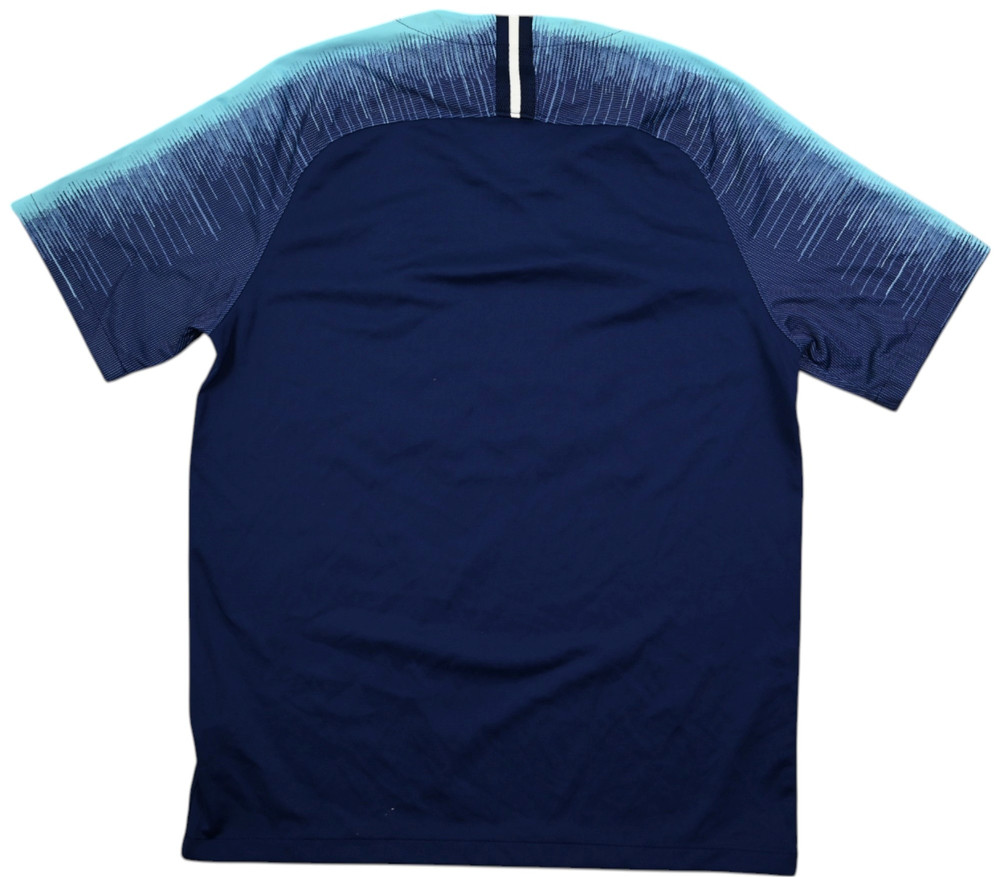 2018-19 TOTTENHAM KOSZULKA L