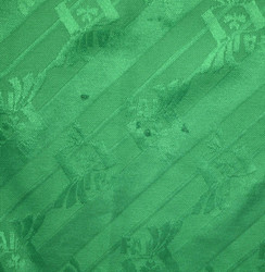 1994-95 IRELAND KOSZULKA L