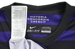 2012-13 ARSENAL LONDON SHIRT S