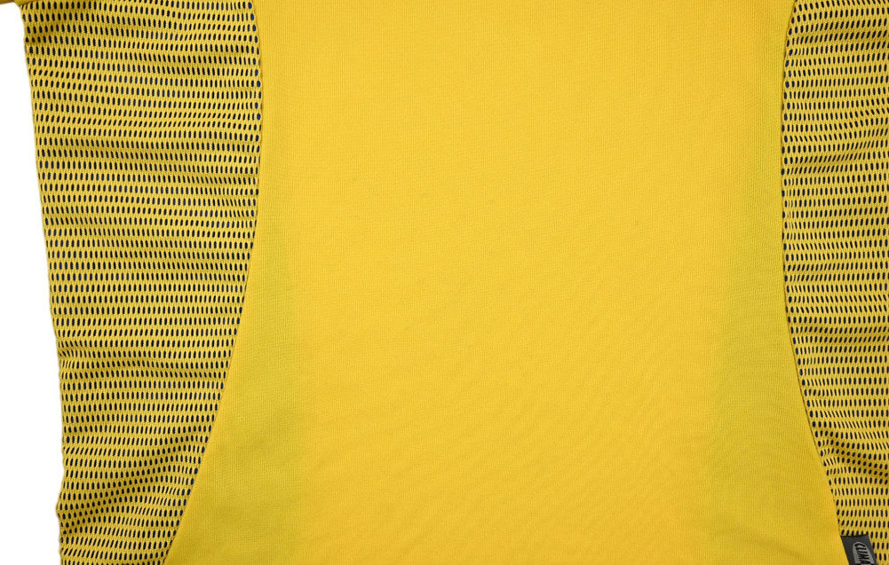 2002-03 SWEDEN SHIRT L