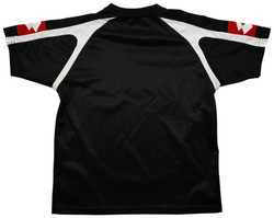 2005-06 BORUSSIA MONCHENGLADBACH KOSZULKA M. BOYS