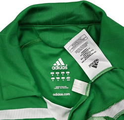 2006-07 SAINT-ETIENNE SHIRT M