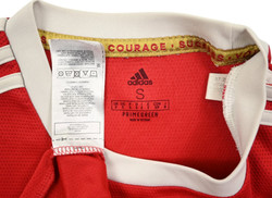 2021-22 MANCHESTER UNITED KOSZULKA S