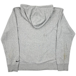 2010-12 JUVENTUS BLUZA M