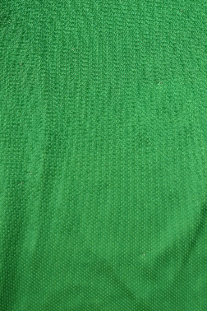 NIKE TOUR DE FRANCE  CYCLING SHIRT S