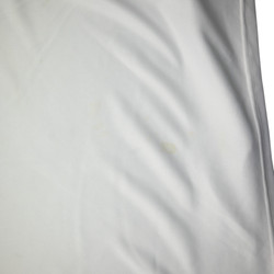 2014-15 GERMANY *GOTZE* KOSZULKA XL