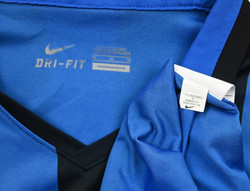 2015-16 INTER MILAN KOSZULKA M