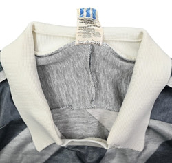 TSV LUSTNAU MADE IN W. GERMANY GK LONGSLEEVE KOSZULKA L