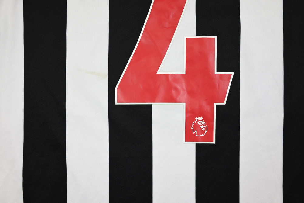 2022-23 NEWCASTLE UNITED *BOTMAN* KOSZULKA L