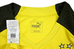 2018-19 BORUSSIA DORTMUND KOSZULKA L