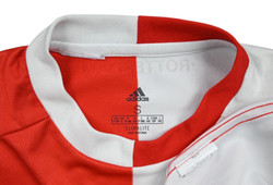 2019-20 FEYENOORD ROTTERDAM *BERGHUIS* SHIRT M. BOYS