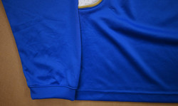 2006-07 WIGAN ATHLETIC LONGSLEEVE KOSZULKA S