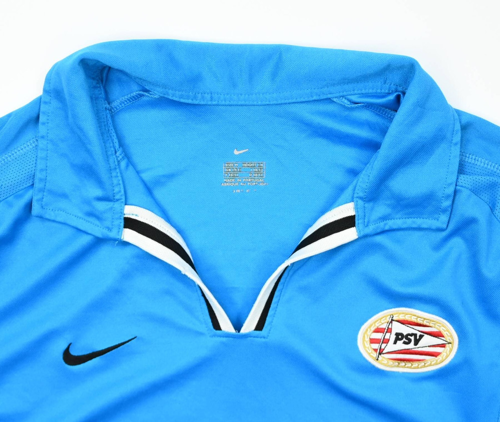 2000-01 PSV EINDHOVEN KOSZULKA M