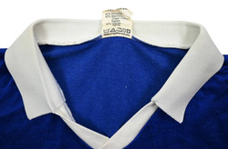 ERIMA OLDSCHOOL MADE IN WEST GERMANY LONGSLEEVE L