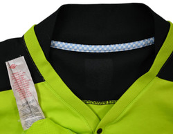 2012-13 MANCHESTER CITY KOSZULKA L