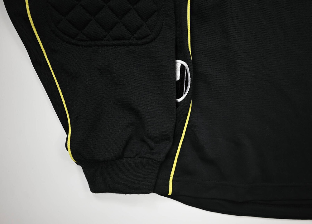 UHLSPORT OLDSCHOOL GK LONGSLEEVE S