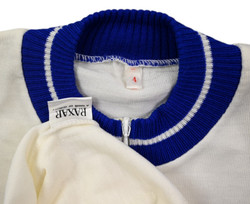 TRIDENT SCHELDEVRIENDEN KOSZULKA KOLARSKA S