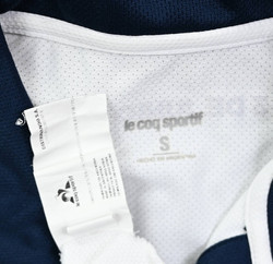 2017-18 GIMNASIA LA PLATA SHIRT S