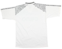 PUMA OLDSCHOOL KOSZULKA XL