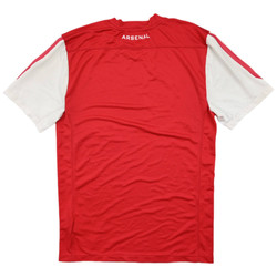 2011-12 ARSENAL LONDON KOSZULKA S