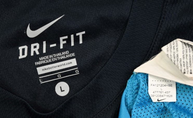 2012-13 BARCELONA LONGSLEEVE KOSZULKA L