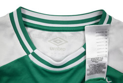 2018-19 WERDER BREMEN KOSZULKA M