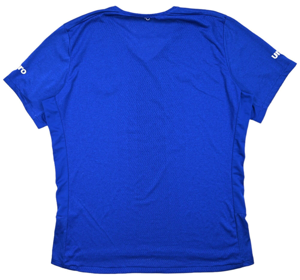 2015-16 EVERTON KOSZULKA XL