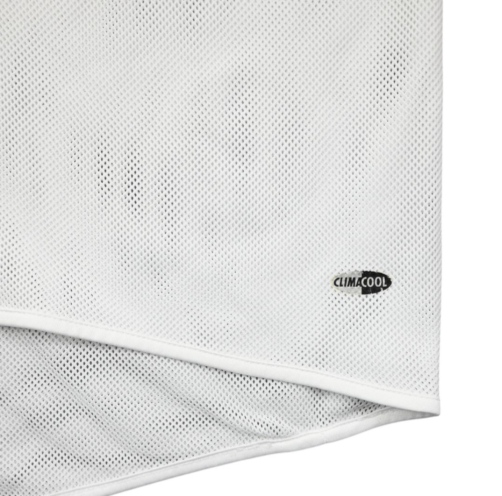 2004-06 SPAIN KOSZULKA XL