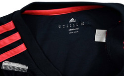 2015-16 BAYERN MUNCHEN SHIRT M
